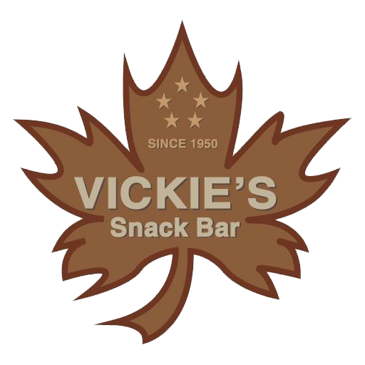 Vickie's Snack Bar